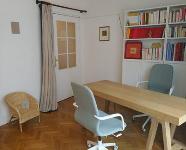 bureau-sophiadel-paris-1-400x323