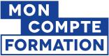logo_moncompteformation_rvb