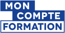 logo_moncompteformation_rvb