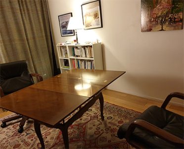 nous-rencontrer-2
